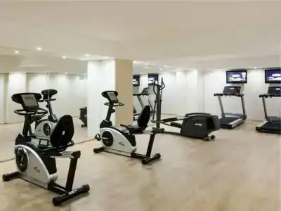 Anemon Izmir - 10
