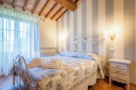 PanElios Borgo Vacanze - 66