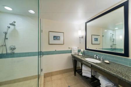 Parc Soleil by Hilton Grand Vacations - 76