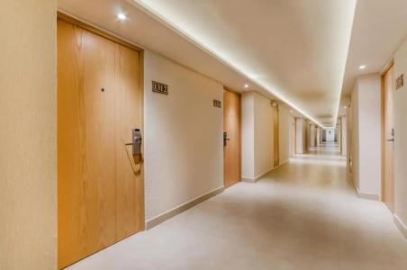 Royal Solaris Cancun - Все включено - 10