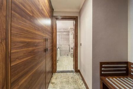 Tryp By Wyndham Istanbul Sisli - 83