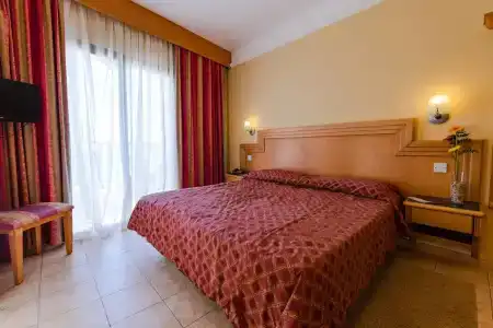 San Andrea - 10