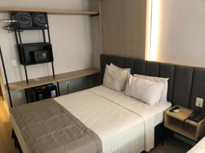 Regency Copacabana - 66