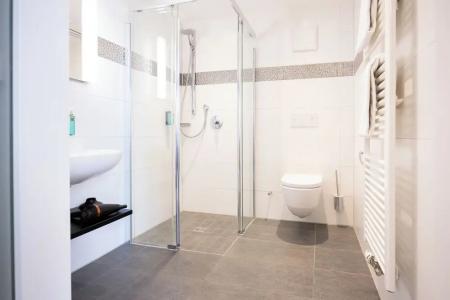 DesignKronjuwel - 54