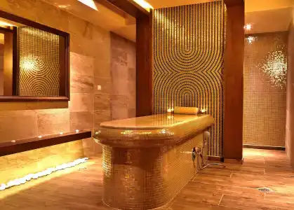 Imperial Plovdiv, a member of Radisson Individuals - 19