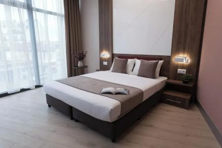 Boutique Sofia - 31