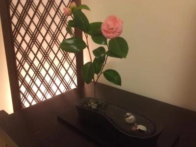 Machiya Oozora - 24