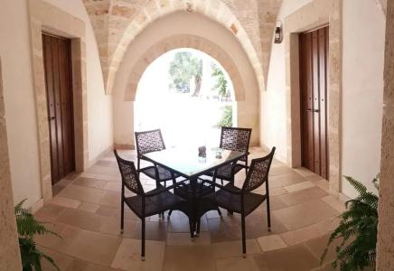 Masseria De Michele - 52
