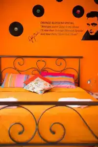 Colori e Note - 13