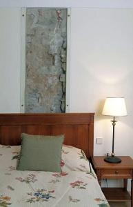 Appia Residences - 69