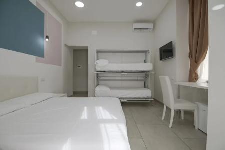 La Chambre - 142