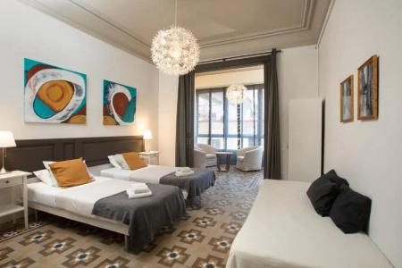 Casa Maca Boutique - 30