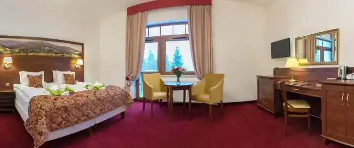 Buczyński Medical&SPA - 4