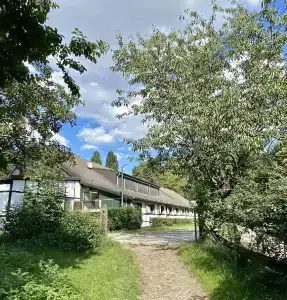 Gut Moschenhof - 14