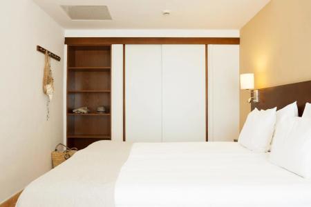 Sunprime Atlantic View Suite & Spa - 5
