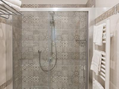 Buono b&b - 70