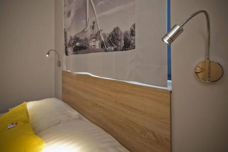 b&b müNchen-Trudering - 4