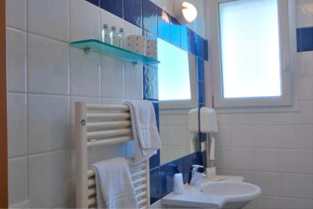 Residence Divina - 48