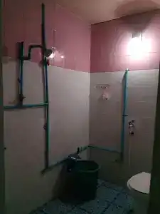 Kanjana Resort - 8