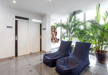 Sino Inn Phuket - Sha Plus - 14