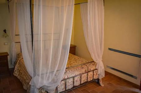 PanElios Borgo Vacanze - 97