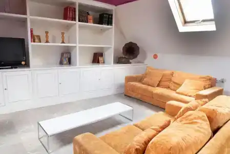 ApartG3 Galeon - 117