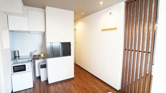 Poly Hostel Osaka - 57