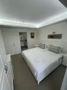 Dalyan Risus Suite - 46