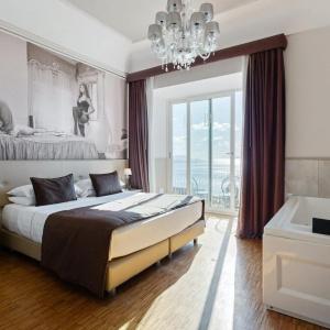 Partenope Relais - 24