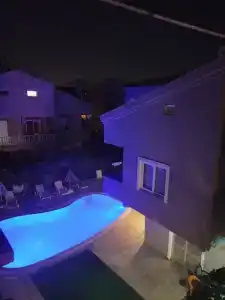 Akdeniz apart - 143