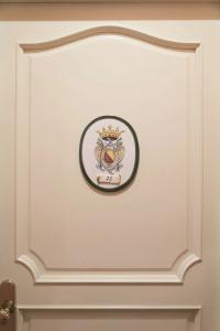Cipriani, A Belmond, Venice - 32