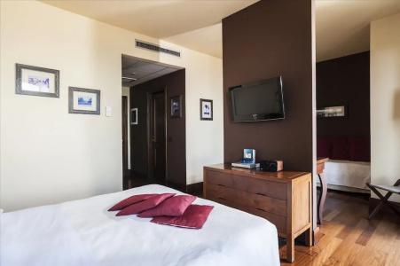 Best Western Santa Caterina - 173