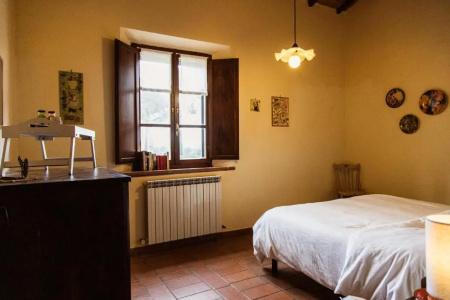 Poggio del Sole - 108