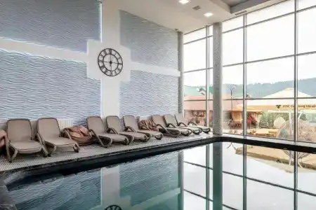Podgorie Spa - 25