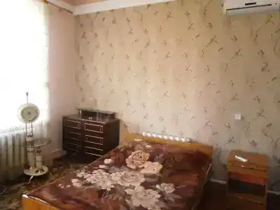 Гостевой дом на Адлейба 75 - 16