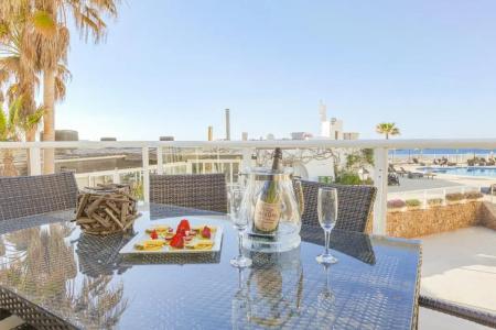 Marina Palace by Intercorp Group - 135