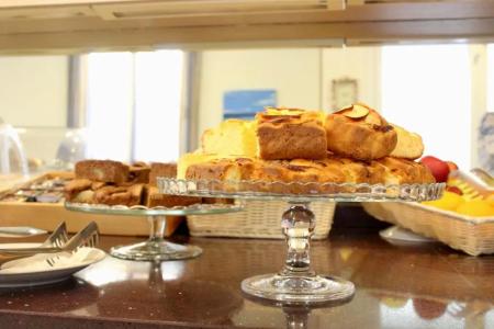 Adigrat Riccione - 9