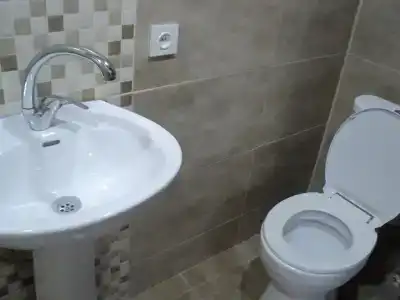 Като - 8
