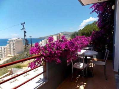 Villa Doka - 42
