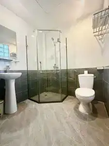 Rising Dragon Estate - 28