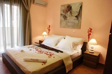 Kassandra Village Resort - 173