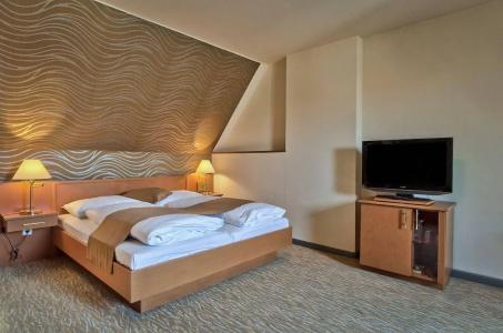 Club Cortina - 5