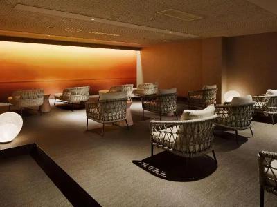 & Resorts Nagahama - 103