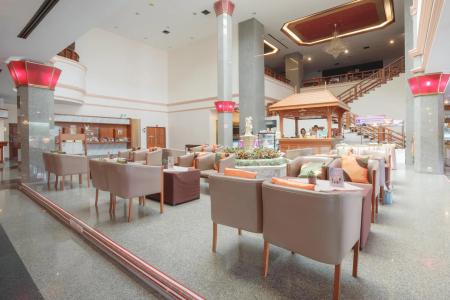 K.P. Grand Chanthaburi - 11