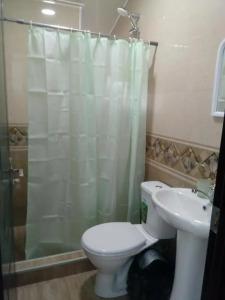 Иберия 2019 - 33