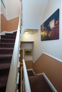 Dover - b&b - 10