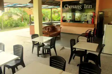 Chenang Inn - 17