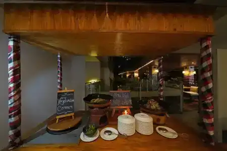 Episode Kuta Bali - 9