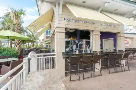 Ocean Beach Club by Diamond Resorts - 26
