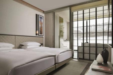 Park Hyatt Niseko Hanazono - 31